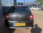 Citroën DS3 1.6 VTi So Chic Automaat,Cv,Pdc,Clima Km 121.099 Bj 2011 leuk beginners auto