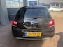 Citroën DS3 1.6 VTi So Chic Automaat,Cv,Pdc,Clima Km 121.099 Bj 2011 leuk beginners auto