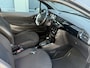 Citroën DS3 1.6 VTi So Chic Automaat,Cv,Pdc,Clima Km 121.099 Bj 2011 leuk beginners auto