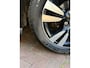 Citroën DS3 1.6 VTi So Chic Automaat,Cv,Pdc,Clima Km 121.099 Bj 2011 leuk beginners auto