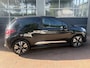Citroën DS3 1.6 VTi So Chic Automaat,Cv,Pdc,Clima Km 121.099 Bj 2011 leuk beginners auto