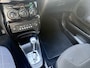 Citroën DS3 1.6 VTi So Chic Automaat,Cv,Pdc,Clima Km 121.099 Bj 2011 leuk beginners auto