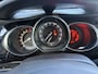 Citroën DS3 1.6 VTi So Chic Automaat,Cv,Pdc,Clima Km 121.099 Bj 2011 leuk beginners auto