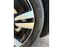 Citroën DS3 1.6 VTi So Chic Automaat,Cv,Pdc,Clima Km 121.099 Bj 2011 leuk beginners auto
