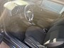 Citroën DS3 1.6 VTi So Chic Automaat,Cv,Pdc,Clima Km 121.099 Bj 2011 leuk beginners auto