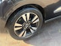 Citroën DS3 1.6 VTi So Chic Automaat,Cv,Pdc,Clima Km 121.099 Bj 2011 leuk beginners auto
