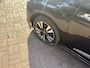 Citroën DS3 1.6 VTi So Chic Automaat,Cv,Pdc,Clima Km 121.099 Bj 2011 leuk beginners auto