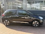 Citroën DS3 1.6 VTi So Chic Automaat,Cv,Pdc,Clima Km 121.099 Bj 2011 leuk beginners auto