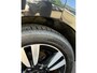 Citroën DS3 1.6 VTi So Chic Automaat,Cv,Pdc,Clima Km 121.099 Bj 2011 leuk beginners auto
