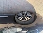 Citroën DS3 1.6 VTi So Chic Automaat,Cv,Pdc,Clima Km 121.099 Bj 2011 leuk beginners auto