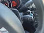 Citroën DS3 1.6 VTi So Chic Automaat,Cv,Pdc,Clima Km 121.099 Bj 2011 leuk beginners auto