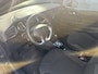Citroën DS3 1.6 VTi So Chic Automaat,Cv,Pdc,Clima Km 121.099 Bj 2011 leuk beginners auto