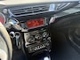 Citroën DS3 1.6 VTi So Chic Automaat,Cv,Pdc,Clima Km 121.099 Bj 2011 leuk beginners auto