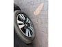Citroën DS3 1.6 VTi So Chic Automaat,Cv,Pdc,Clima Km 121.099 Bj 2011 leuk beginners auto