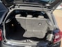 Citroën DS3 1.6 VTi So Chic Automaat,Cv,Pdc,Clima Km 121.099 Bj 2011 leuk beginners auto