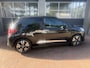 Citroën DS3 1.6 VTi So Chic Automaat,Cv,Pdc,Clima Km 121.099 Bj 2011 leuk beginners auto