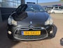 Citroën DS3 1.6 VTi So Chic Automaat,Cv,Pdc,Clima Km 121.099 Bj 2011 leuk beginners auto