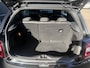 Citroën DS3 1.6 VTi So Chic Automaat,Cv,Pdc,Clima Km 121.099 Bj 2011 leuk beginners auto