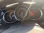 Citroën DS3 1.6 VTi So Chic Automaat,Cv,Pdc,Clima Km 121.099 Bj 2011 leuk beginners auto