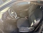 Citroën DS3 1.6 VTi So Chic Automaat,Cv,Pdc,Clima Km 121.099 Bj 2011 leuk beginners auto
