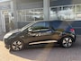Citroën DS3 1.6 VTi So Chic Automaat,Cv,Pdc,Clima Km 121.099 Bj 2011 leuk beginners auto