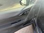 Citroën DS3 1.6 VTi So Chic Automaat,Cv,Pdc,Clima Km 121.099 Bj 2011 leuk beginners auto