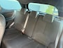 Citroën DS3 1.6 VTi So Chic Automaat,Cv,Pdc,Clima Km 121.099 Bj 2011 leuk beginners auto