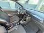 Citroën DS3 1.6 VTi So Chic Automaat,Cv,Pdc,Clima Km 121.099 Bj 2011 leuk beginners auto