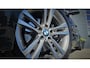 BMW 3-Serie Touring 328i Sport Line | PANORAMADAK | SPORT-AUTOMAAT | NAVI | PDC V+A | DEALER ONDERHOUDEN