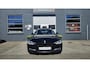 BMW 3-Serie Touring 328i Sport Line | PANORAMADAK | SPORT-AUTOMAAT | NAVI | PDC V+A | DEALER ONDERHOUDEN