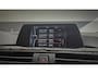 BMW 3-Serie Touring 328i Sport Line | PANORAMADAK | SPORT-AUTOMAAT | NAVI | PDC V+A | DEALER ONDERHOUDEN