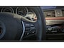 BMW 3-Serie Touring 328i Sport Line | PANORAMADAK | SPORT-AUTOMAAT | NAVI | PDC V+A | DEALER ONDERHOUDEN