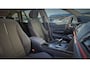 BMW 3-Serie Touring 328i Sport Line | PANORAMADAK | SPORT-AUTOMAAT | NAVI | PDC V+A | DEALER ONDERHOUDEN