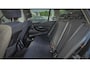 BMW 3-Serie Touring 328i Sport Line | PANORAMADAK | SPORT-AUTOMAAT | NAVI | PDC V+A | DEALER ONDERHOUDEN