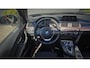BMW 3-Serie Touring 328i Sport Line | PANORAMADAK | SPORT-AUTOMAAT | NAVI | PDC V+A | DEALER ONDERHOUDEN