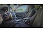BMW 3-Serie Touring 328i Sport Line | PANORAMADAK | SPORT-AUTOMAAT | NAVI | PDC V+A | DEALER ONDERHOUDEN