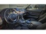 BMW 3-Serie Touring 328i Sport Line | PANORAMADAK | SPORT-AUTOMAAT | NAVI | PDC V+A | DEALER ONDERHOUDEN