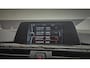 BMW 3-Serie Touring 328i Sport Line | PANORAMADAK | SPORT-AUTOMAAT | NAVI | PDC V+A | DEALER ONDERHOUDEN