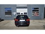 BMW 3-Serie Touring 328i Sport Line | PANORAMADAK | SPORT-AUTOMAAT | NAVI | PDC V+A | DEALER ONDERHOUDEN