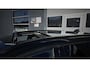 BMW 3-Serie Touring 328i Sport Line | PANORAMADAK | SPORT-AUTOMAAT | NAVI | PDC V+A | DEALER ONDERHOUDEN