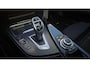 BMW 3-Serie Touring 328i Sport Line | PANORAMADAK | SPORT-AUTOMAAT | NAVI | PDC V+A | DEALER ONDERHOUDEN