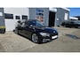 BMW 3-Serie Touring 328i Sport Line | PANORAMADAK | SPORT-AUTOMAAT | NAVI | PDC V+A | DEALER ONDERHOUDEN