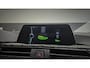 BMW 3-Serie Touring 328i Sport Line | PANORAMADAK | SPORT-AUTOMAAT | NAVI | PDC V+A | DEALER ONDERHOUDEN