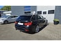 BMW 3-Serie Touring 328i Sport Line | PANORAMADAK | SPORT-AUTOMAAT | NAVI | PDC V+A | DEALER ONDERHOUDEN