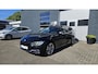 BMW 3-Serie Touring 328i Sport Line | PANORAMADAK | SPORT-AUTOMAAT | NAVI | PDC V+A | DEALER ONDERHOUDEN