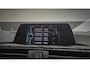 BMW 3-Serie Touring 328i Sport Line | PANORAMADAK | SPORT-AUTOMAAT | NAVI | PDC V+A | DEALER ONDERHOUDEN