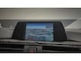 BMW 3-Serie Touring 328i Sport Line | PANORAMADAK | SPORT-AUTOMAAT | NAVI | PDC V+A | DEALER ONDERHOUDEN