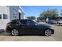 BMW 3-Serie Touring 328i Sport Line | PANORAMADAK | SPORT-AUTOMAAT | NAVI | PDC V+A | DEALER ONDERHOUDEN