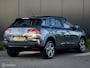 Citroën C4 Cactus 110pk I Carplay I Clima I Cruise I