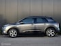 Citroën C4 Cactus 110pk I Carplay I Clima I Cruise I